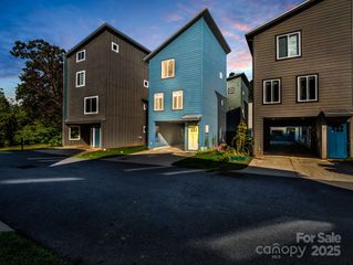 9 W Citra Street, Arden, NC 28704