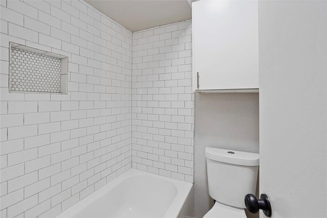 6633 W Airport Boulevard 1208, Houston, TX 77035