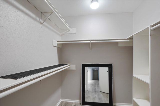 6633 W Airport Boulevard 1208, Houston, TX 77035