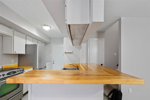 6633 W Airport Boulevard 1208, Houston, TX 77035