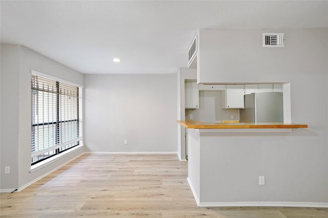 6633 W Airport Boulevard 1208, Houston, TX 77035