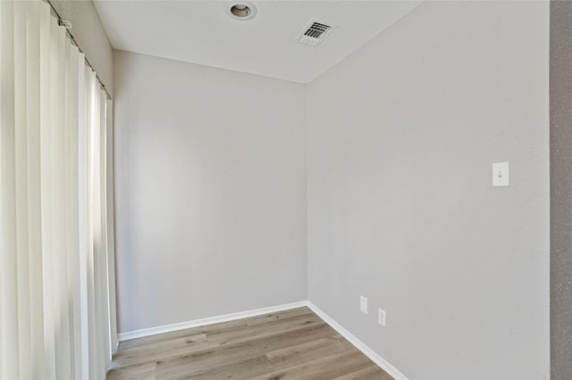 6633 W Airport Boulevard 1208, Houston, TX 77035