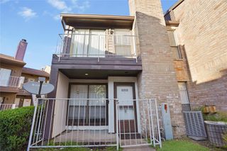 6633 W Airport Boulevard 1208, Houston, TX 77035