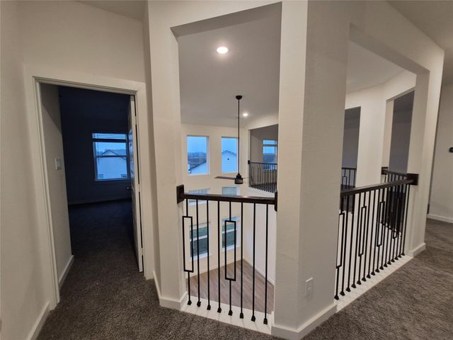 506 Zeus Mountains Drive, Crosby, TX 77532