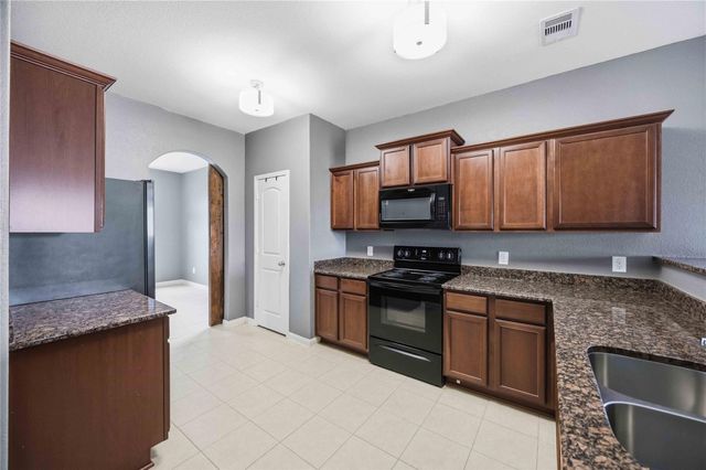 22530 Threefold Ridge Drive, Hockley, TX 77447