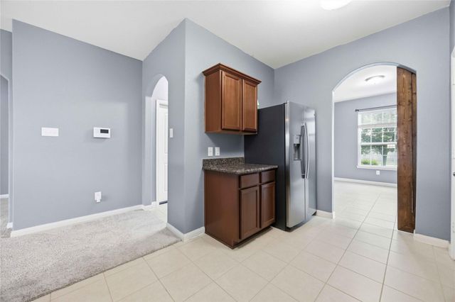 22530 Threefold Ridge Drive, Hockley, TX 77447