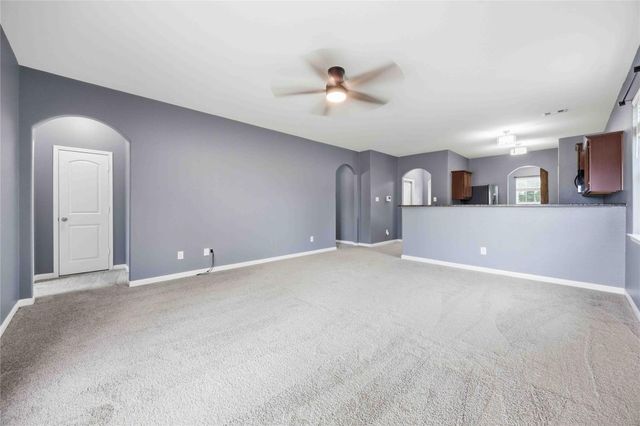 22530 Threefold Ridge Drive, Hockley, TX 77447