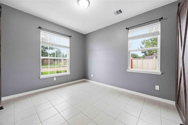 22530 Threefold Ridge Drive, Hockley, TX 77447