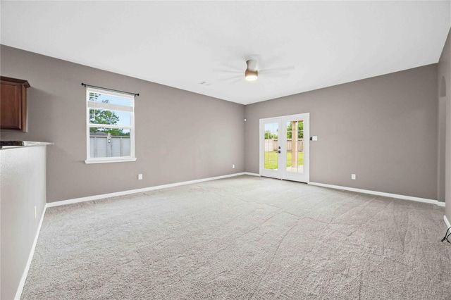 22530 Threefold Ridge Drive, Hockley, TX 77447