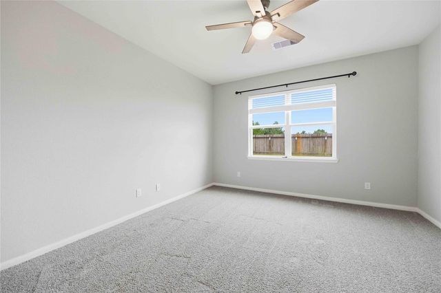 22530 Threefold Ridge Drive, Hockley, TX 77447