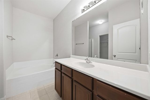 22530 Threefold Ridge Drive, Hockley, TX 77447