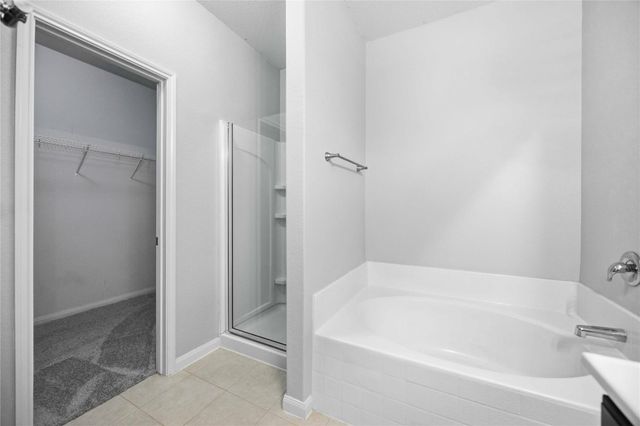 22530 Threefold Ridge Drive, Hockley, TX 77447