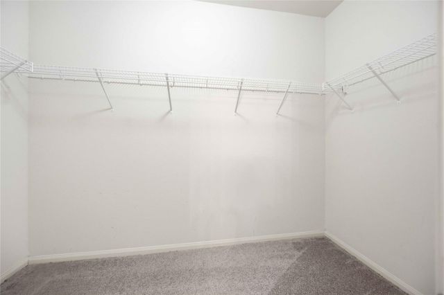 22530 Threefold Ridge Drive, Hockley, TX 77447