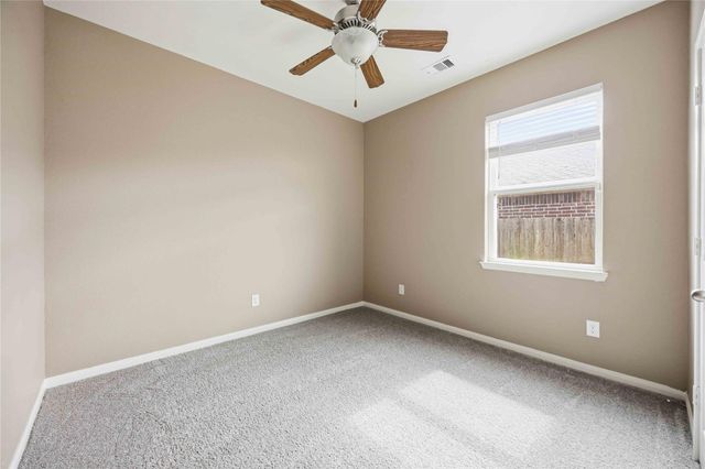 22530 Threefold Ridge Drive, Hockley, TX 77447