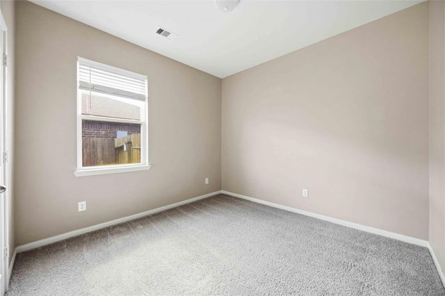 22530 Threefold Ridge Drive, Hockley, TX 77447