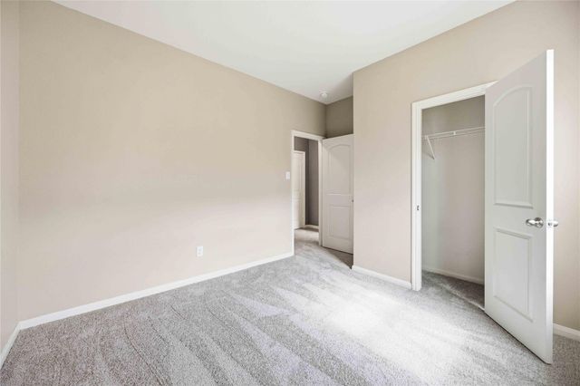 22530 Threefold Ridge Drive, Hockley, TX 77447