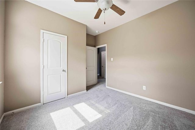 22530 Threefold Ridge Drive, Hockley, TX 77447