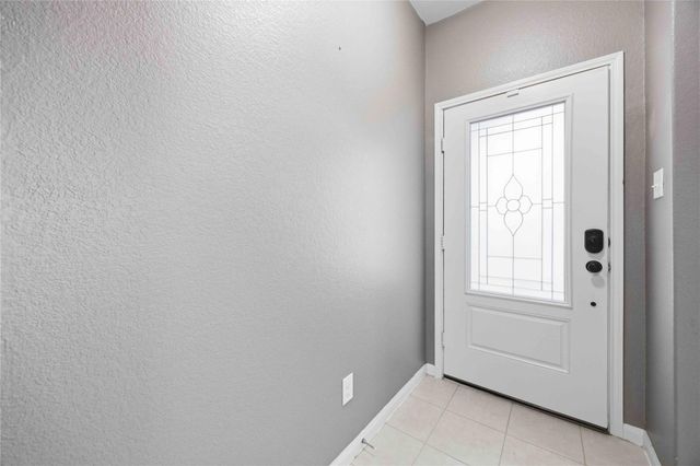 22530 Threefold Ridge Drive, Hockley, TX 77447