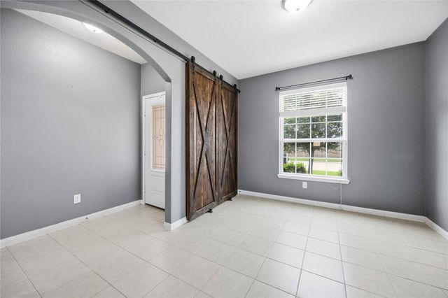 22530 Threefold Ridge Drive, Hockley, TX 77447