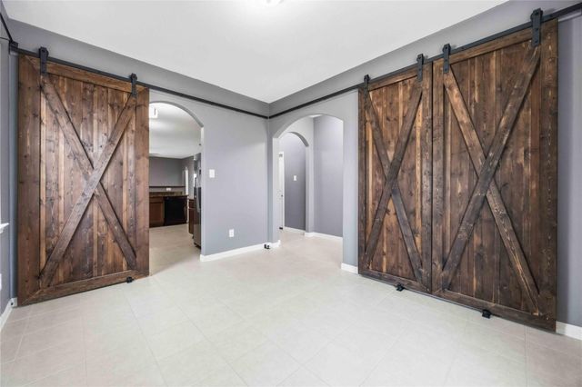 22530 Threefold Ridge Drive, Hockley, TX 77447