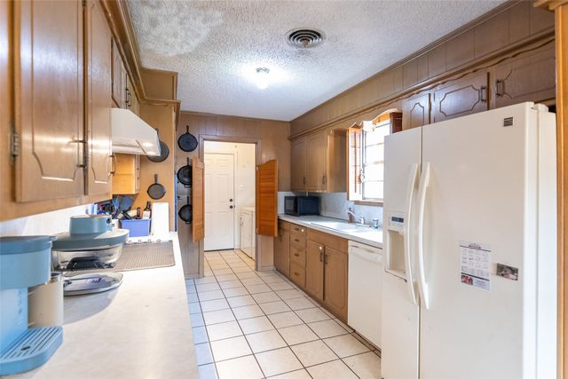 2833 Shepherd Street, Abilene, TX 79605