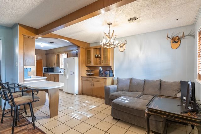 2833 Shepherd Street, Abilene, TX 79605
