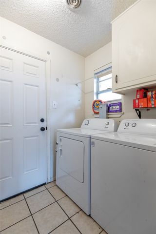 2833 Shepherd Street, Abilene, TX 79605