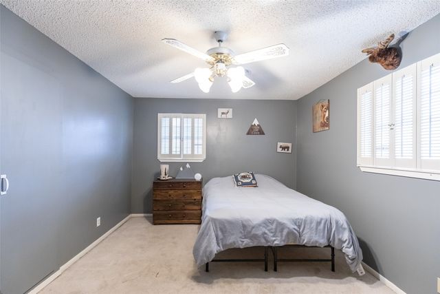 2833 Shepherd Street, Abilene, TX 79605