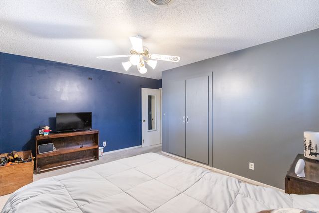 2833 Shepherd Street, Abilene, TX 79605