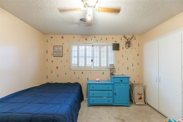 2833 Shepherd Street, Abilene, TX 79605