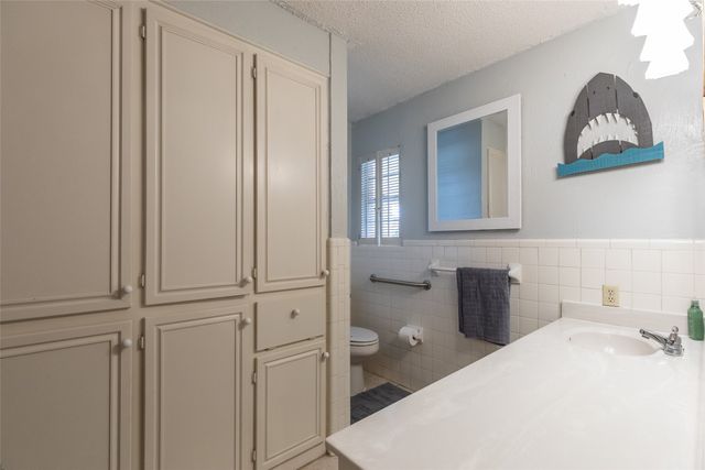 2833 Shepherd Street, Abilene, TX 79605