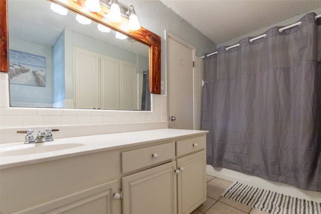 2833 Shepherd Street, Abilene, TX 79605