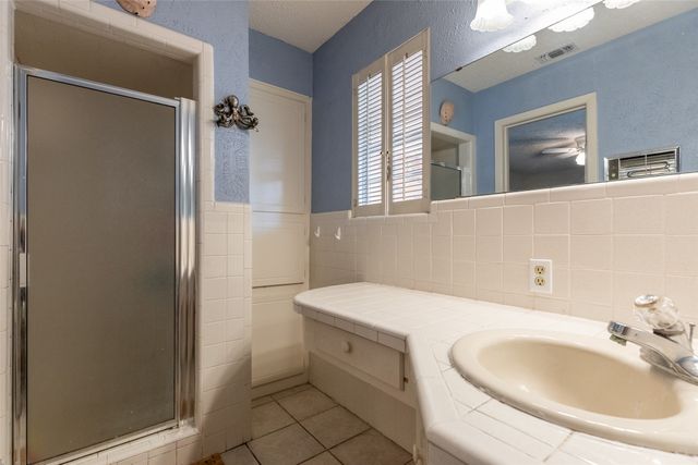 2833 Shepherd Street, Abilene, TX 79605