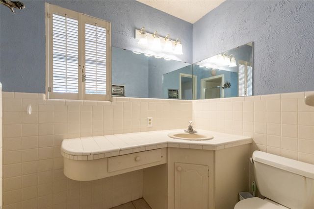 2833 Shepherd Street, Abilene, TX 79605