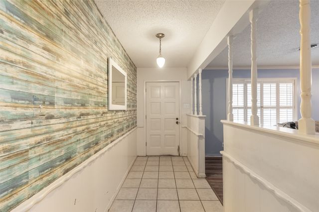 2833 Shepherd Street, Abilene, TX 79605