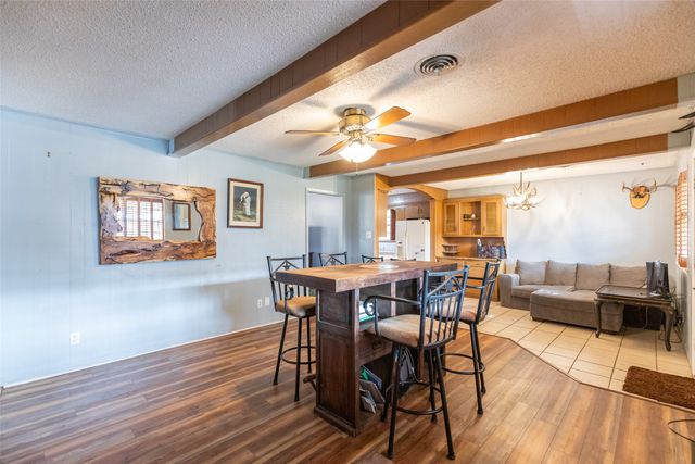 2833 Shepherd Street, Abilene, TX 79605