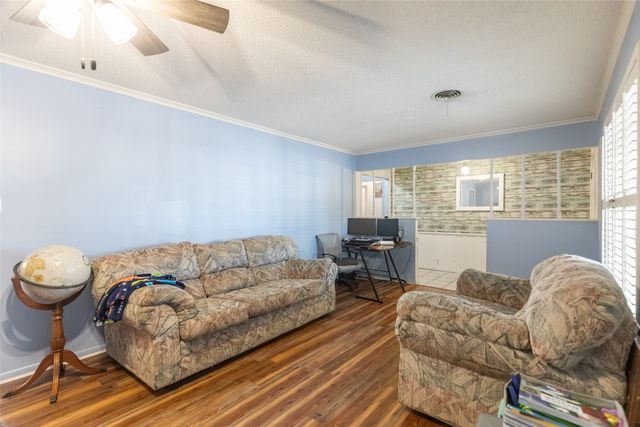 2833 Shepherd Street, Abilene, TX 79605