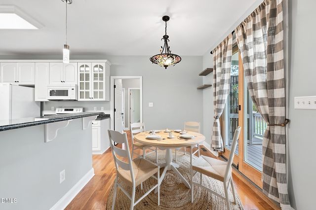 501 Great Smokey Mountain Drive, Mebane, NC 27302