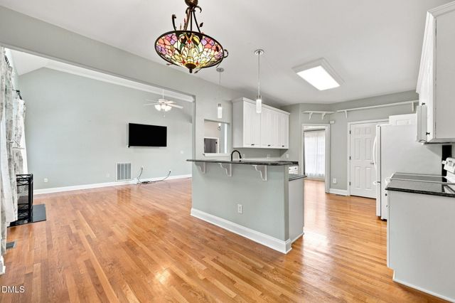 501 Great Smokey Mountain Drive, Mebane, NC 27302