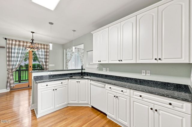 501 Great Smokey Mountain Drive, Mebane, NC 27302