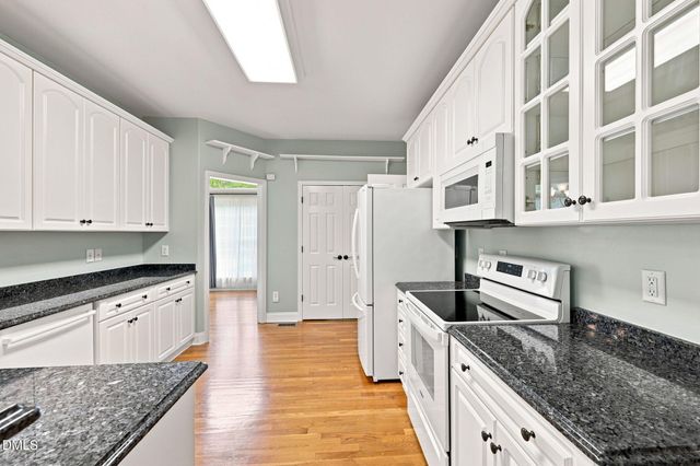 501 Great Smokey Mountain Drive, Mebane, NC 27302