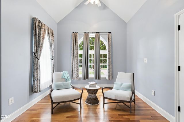 501 Great Smokey Mountain Drive, Mebane, NC 27302