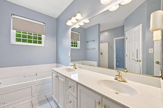 501 Great Smokey Mountain Drive, Mebane, NC 27302
