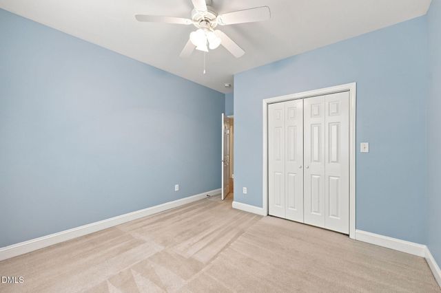 501 Great Smokey Mountain Drive, Mebane, NC 27302