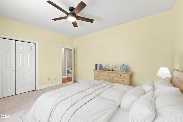 501 Great Smokey Mountain Drive, Mebane, NC 27302