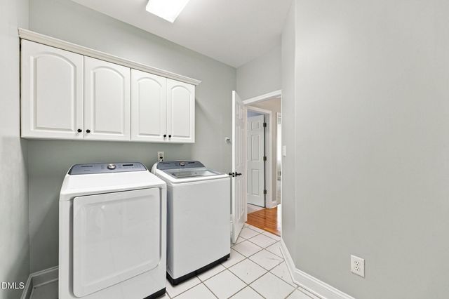 501 Great Smokey Mountain Drive, Mebane, NC 27302