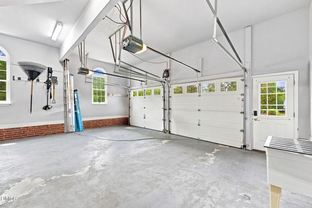501 Great Smokey Mountain Drive, Mebane, NC 27302