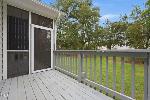 501 Great Smokey Mountain Drive, Mebane, NC 27302