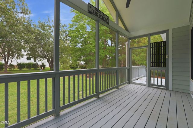 501 Great Smokey Mountain Drive, Mebane, NC 27302