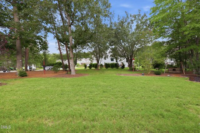 501 Great Smokey Mountain Drive, Mebane, NC 27302